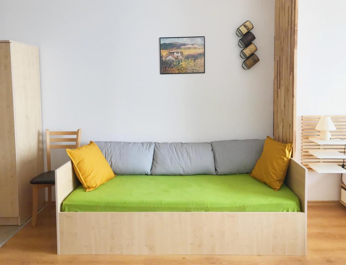 Aspen Studio Mountain Retreat At Aspen Resort Golf Ski & Spa رازلوغ المظهر الخارجي الصورة
