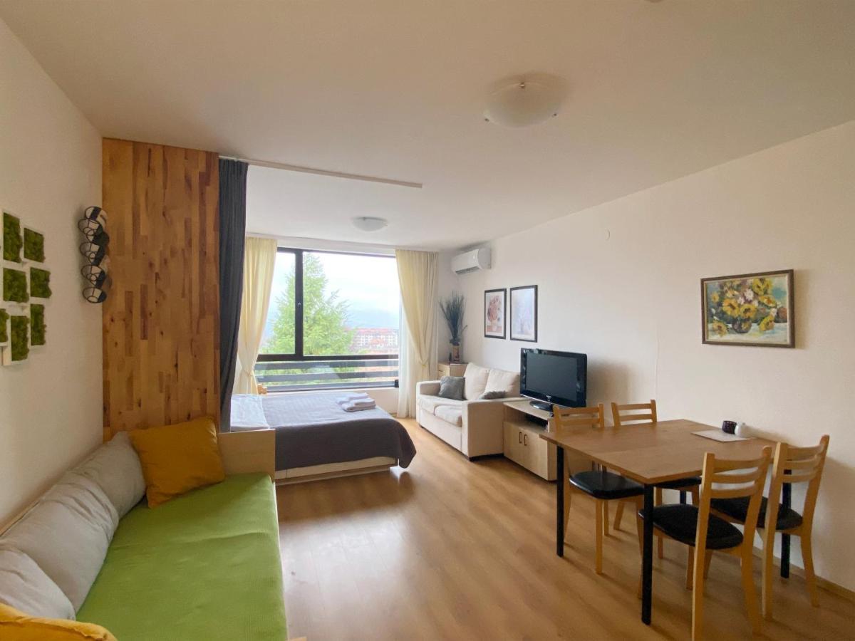 Aspen Studio Mountain Retreat At Aspen Resort Golf Ski & Spa رازلوغ المظهر الخارجي الصورة