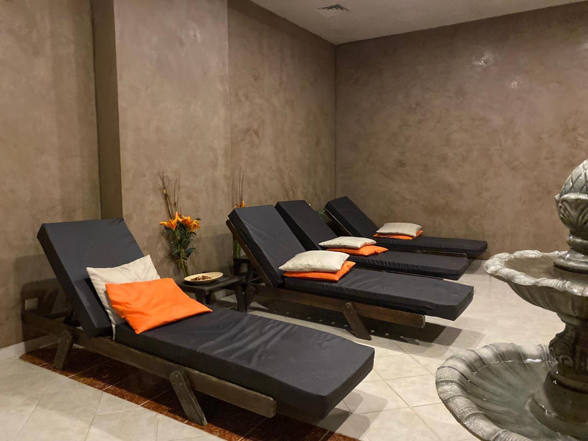 Aspen Studio Mountain Retreat At Aspen Resort Golf Ski & Spa رازلوغ المظهر الخارجي الصورة