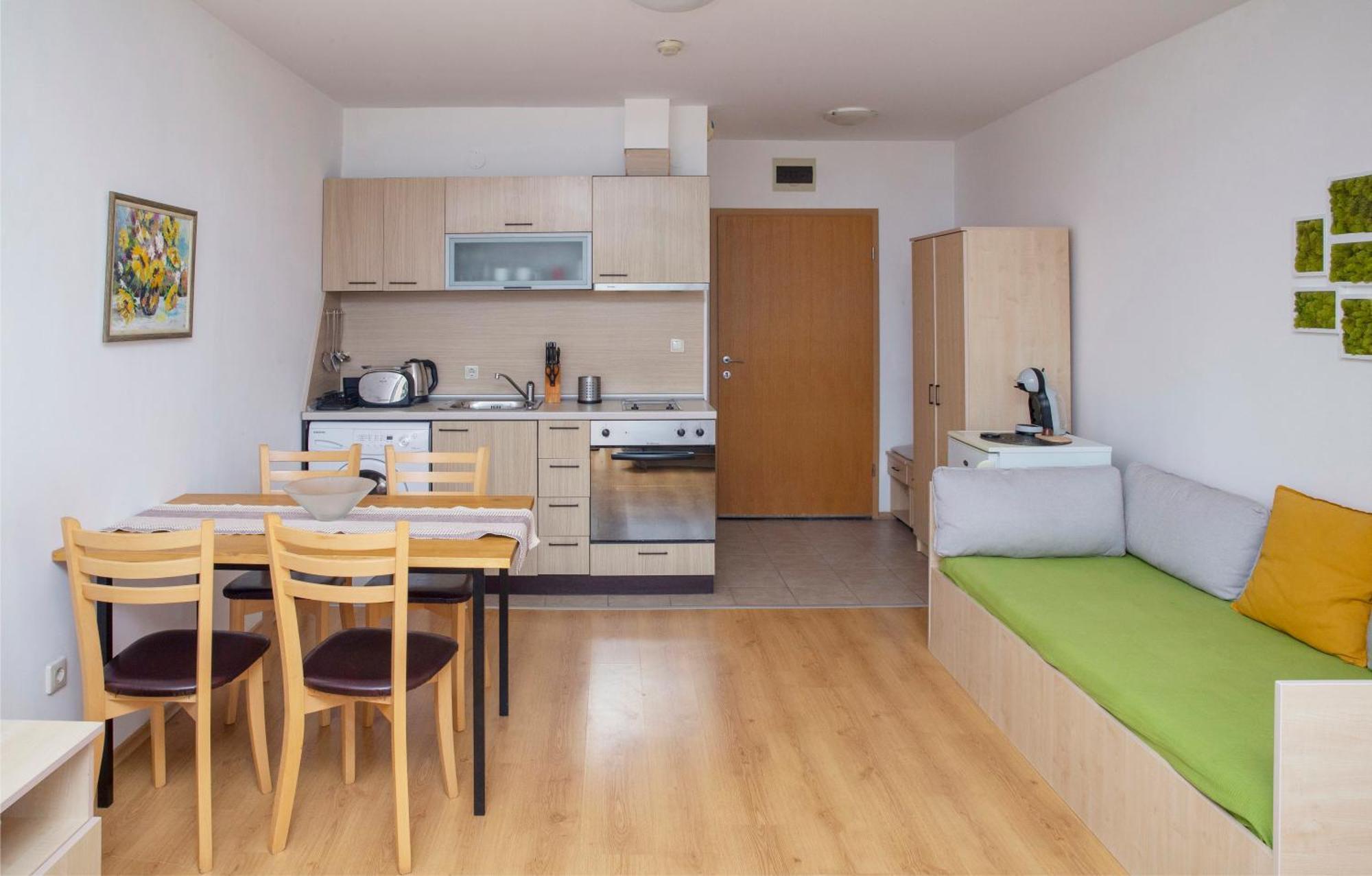 Aspen Studio Mountain Retreat At Aspen Resort Golf Ski & Spa رازلوغ المظهر الخارجي الصورة