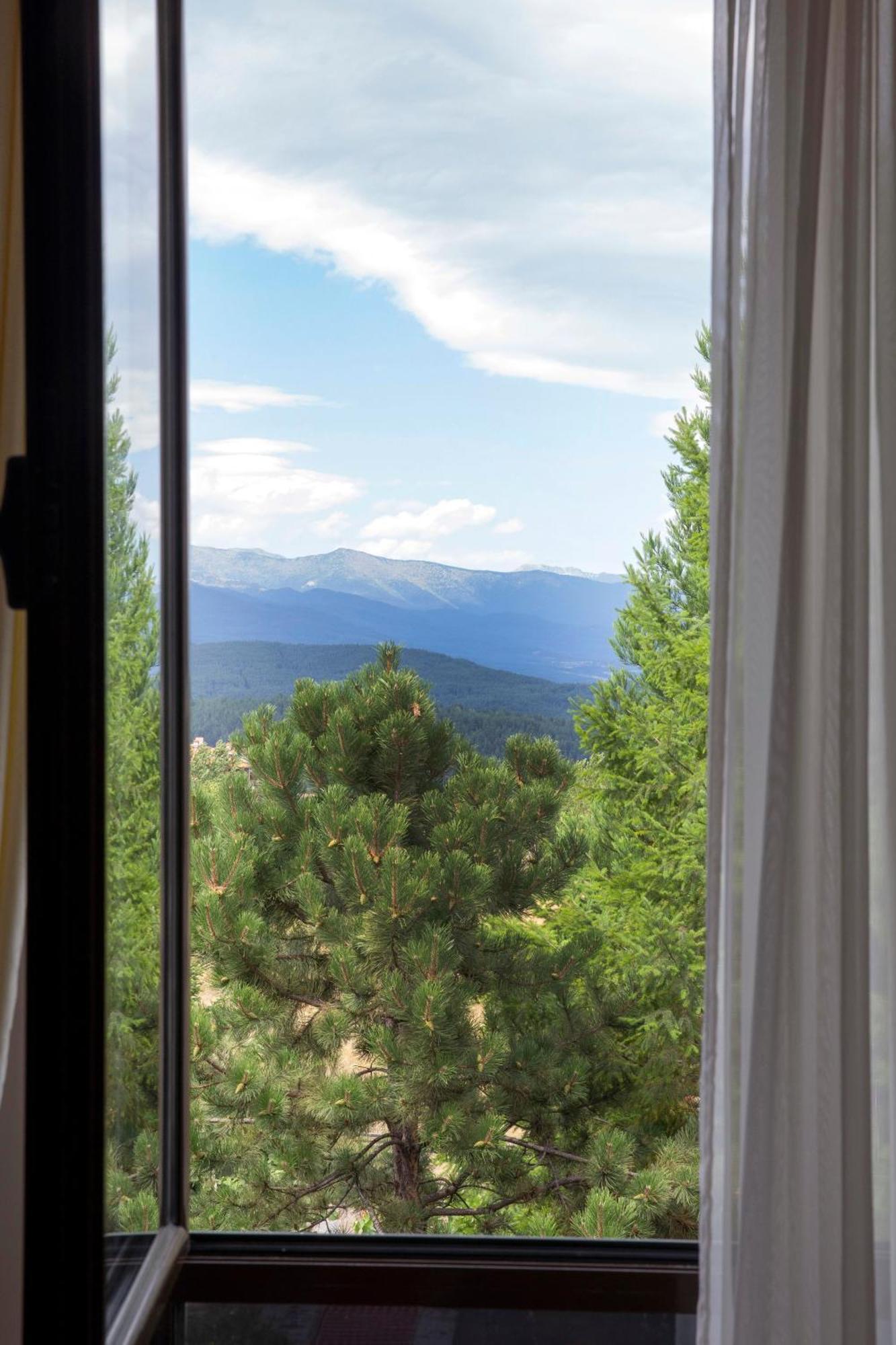 Aspen Studio Mountain Retreat At Aspen Resort Golf Ski & Spa رازلوغ المظهر الخارجي الصورة