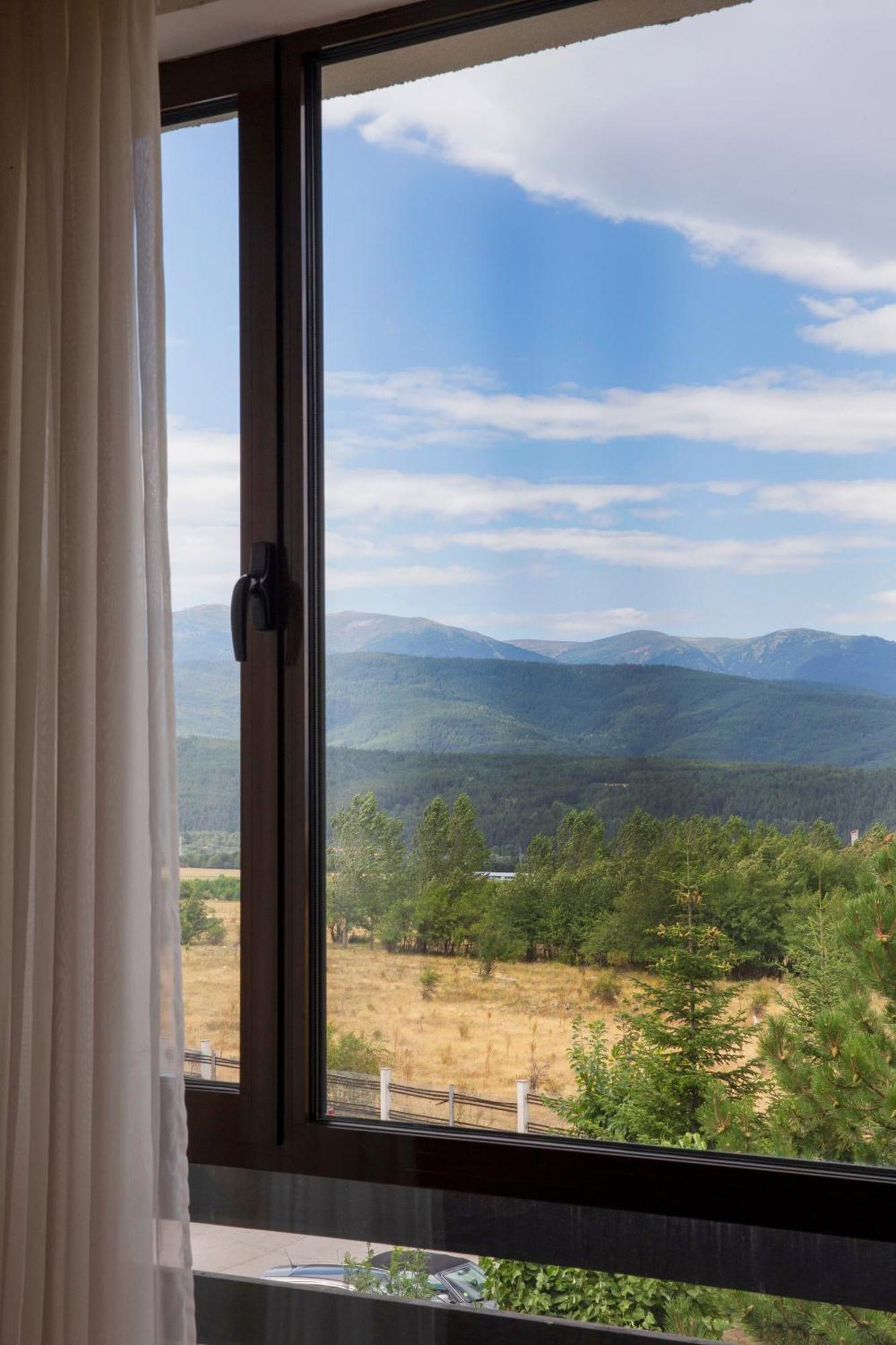 Aspen Studio Mountain Retreat At Aspen Resort Golf Ski & Spa رازلوغ المظهر الخارجي الصورة